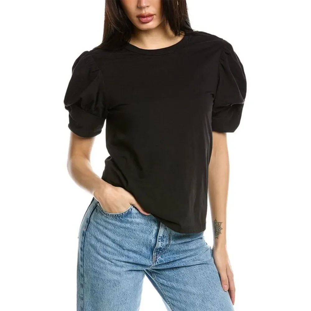 A.L.C. Karina T-Shirt